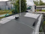  Skoda  Octavia  Combi (NX3)(2020) Oct.C.2.0TDI 110 4x4 Ambit AT #15