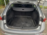  Skoda  Octavia  Combi (NX3)(2020) Oct.C.2.0TDI 110 4x4 Ambit AT #12