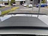  Skoda  Octavia  Combi (NX3)(2020) Oct.C.2.0TDI 110 4x4 Ambit AT #14