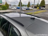  Skoda  Octavia  Combi (NX3)(2020) Oct.C.2.0TDI 110 4x4 Ambit AT #13