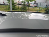  Skoda  Octavia  Combi (NX3)(2020) Oct.C.2.0TDI 110 4x4 Ambit AT #16