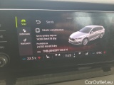  Skoda  Octavia  Combi (NX3)(2020) Oct.C.2.0TDI 110 4x4 Ambit AT #19
