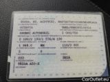  Skoda  Octavia  Combi (NX3)(2020) Oct.C.2.0TDI 110 4x4 Ambit AT #21