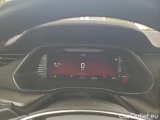  Skoda  Octavia  Combi (NX3)(2020) Oct.C.2.0TDI 110 4x4 Ambit AT #22