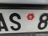  Skoda  Octavia  Combi (NX3)(2020) Oct.C.2.0TDI 110 4x4 Ambit AT #24