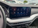  Skoda  Octavia  Combi (NX3)(2020) Oct.C.2.0TDI 110 4x4 Style AT #8