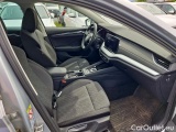  Skoda  Octavia  Combi (NX3)(2020) Oct.C.2.0TDI 110 4x4 Style AT #6