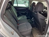  Skoda  Octavia  Combi (NX3)(2020) Oct.C.2.0TDI 110 4x4 Style AT #11