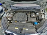  Skoda  Octavia  Combi (NX3)(2020) Oct.C.2.0TDI 110 4x4 Style AT #9