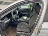  Skoda  Octavia  Combi (NX3)(2020) Oct.C.2.0TDI 110 4x4 Style AT #7