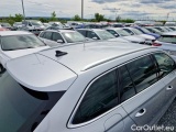  Skoda  Octavia  Combi (NX3)(2020) Oct.C.2.0TDI 110 4x4 Style AT #14