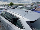 Skoda  Octavia  Combi (NX3)(2020) Oct.C.2.0TDI 110 4x4 Style AT #13