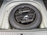  Skoda  Octavia  Combi (NX3)(2020) Oct.C.2.0TDI 110 4x4 Style AT #15