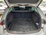  Skoda  Octavia  Combi (NX3)(2020) Oct.C.2.0TDI 110 4x4 Style AT #12