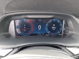  Skoda  Octavia  Combi (NX3)(2020) Oct.C.2.0TDI 110 4x4 Style AT #21