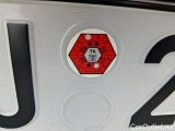  Skoda  Octavia  Combi (NX3)(2020) Oct.C.2.0TDI 110 4x4 Style AT #23