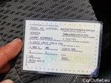  Skoda  Octavia  Combi (NX3)(2020) Oct.C.2.0TDI 110 4x4 Style AT #20