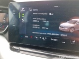  Skoda  Octavia  Combi (NX3)(2020) Oct.C.2.0TDI 110 4x4 Style AT #18