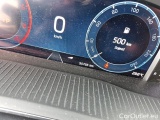  Skoda  Octavia  Combi (NX3)(2020) Oct.C.2.0TDI 110 4x4 Style AT #22
