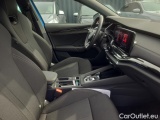  Skoda  Octavia  Combi (NX3)(2020) Oct.C.2.0TDI 110 Sportline  AT #6