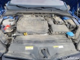  Skoda  Octavia  Combi (NX3)(2020) Oct.C.2.0TDI 110 Sportline  AT #9