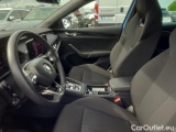  Skoda  Octavia  Combi (NX3)(2020) Oct.C.2.0TDI 110 Sportline  AT #7