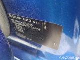  Skoda  Octavia  Combi (NX3)(2020) Oct.C.2.0TDI 110 Sportline  AT #10