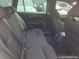  Skoda  Octavia  Combi (NX3)(2020) Oct.C.2.0TDI 110 Sportline  AT #11