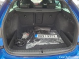  Skoda  Octavia  Combi (NX3)(2020) Oct.C.2.0TDI 110 Sportline  AT #12