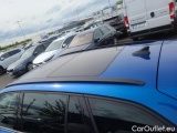  Skoda  Octavia  Combi (NX3)(2020) Oct.C.2.0TDI 110 Sportline  AT #14