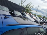 Skoda  Octavia  Combi (NX3)(2020) Oct.C.2.0TDI 110 Sportline  AT #15