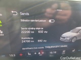  Skoda  Octavia  Combi (NX3)(2020) Oct.C.2.0TDI 110 Sportline  AT #18