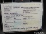  Skoda  Octavia  Combi (NX3)(2020) Oct.C.2.0TDI 110 Sportline  AT #20
