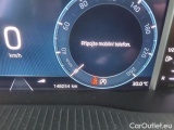  Skoda  Octavia  Combi (NX3)(2020) Oct.C.2.0TDI 110 Sportline  AT #22