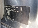  Skoda  Octavia  Combi (NX3)(2020) Oct.Combi 1.5TSI 110 Ambition #10