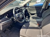  Skoda  Octavia  Combi (NX3)(2020) Oct.Combi 1.5TSI 110 Ambition #7