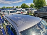  Skoda  Octavia  Combi (NX3)(2020) Oct.Combi 1.5TSI 110 Ambition #14