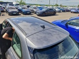  Skoda  Octavia  Combi (NX3)(2020) Oct.Combi 1.5TSI 110 Ambition #13