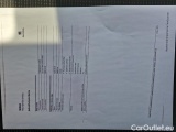 Skoda  Octavia  Combi (NX3)(2020) Oct.Combi 1.5TSI 110 Ambition #18