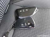  Skoda  Octavia  Combi (NX3)(2020) Oct.Combi 1.5TSI 110 Ambition #16