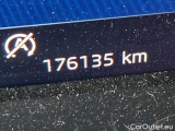 Skoda  Octavia  Combi (NX3)(2020) Oct.Combi 1.5TSI 110 Ambition #22