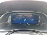  Skoda  Octavia  Combi (NX3)(2020) Oct.Combi 1.5TSI 110 Ambition #21