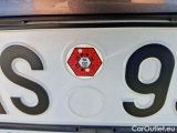  Skoda  Octavia  Combi (NX3)(2020) Oct.Combi 1.5TSI 110 Ambition #23