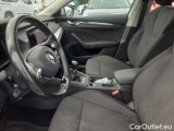  Skoda  Octavia  Combi (NX3)(2020) Oct.Combi 2.0TDI 85 Style #7
