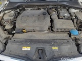  Skoda  Octavia  Combi (NX3)(2020) Oct.Combi 2.0TDI 85 Style #9