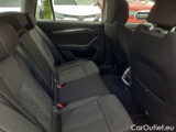  Skoda  Octavia  Combi (NX3)(2020) Oct.Combi 2.0TDI 85 Style #11