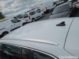  Skoda  Octavia  Combi (NX3)(2020) Oct.Combi 2.0TDI 85 Style #13