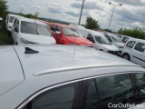  Skoda  Octavia  Combi (NX3)(2020) Oct.Combi 2.0TDI 85 Style #14