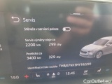  Skoda  Octavia  Combi (NX3)(2020) Oct.Combi 2.0TDI 85 Style #17
