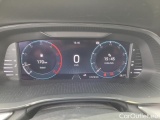  Skoda  Octavia  Combi (NX3)(2020) Oct.Combi 2.0TDI 85 Style #20